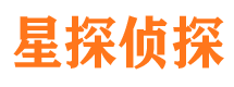 江南市私家侦探